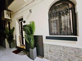 Marea Apartment's - Letojanni - 6