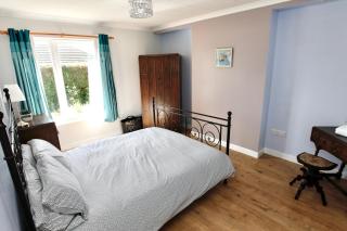 Viewcliff - Scalloway - 1