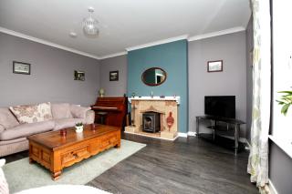 Viewcliff - 7