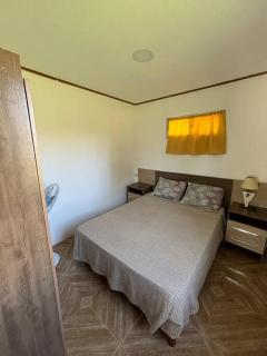 Casa en Alquiler - 2