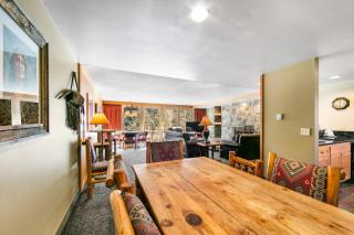 Decatur 1787 - Keystone - 3