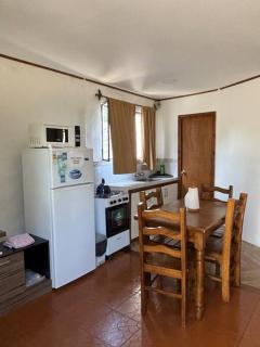 Casa en Alquiler - 7
