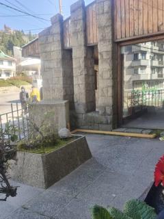 Departamento Completo Centro Bariloche - Bariloche - 1
