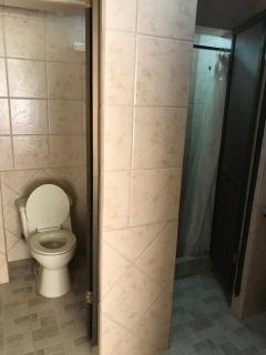 Edificio Terravina - 3