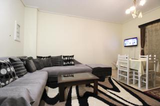Vila Oscar - Ksamil - 3