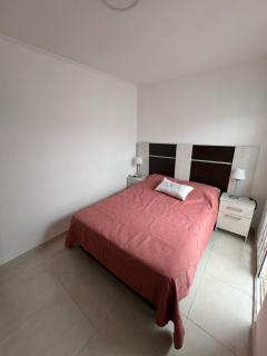 departamentos del centro de roca - 7