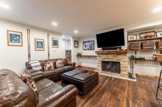 Wild Irishman 1030 - 7