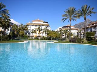 La Dame De Noche - Marbella - 0