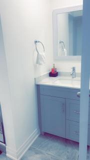 Garden Avenue Homes Free Parking - 2