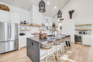 One More Day 310 DAR - 8