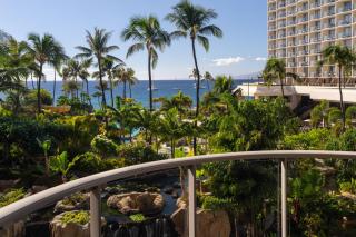 The Westin Maui Resort & Spa, Ka'anapali - 8