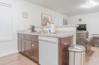 Andrew Anderson - 3828 Tanada Rd # 4 - Upper Northern Tanada 4.0 - North Pole - 5