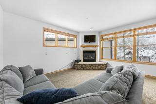 The Corral at Breckenridge 206S - Breckenridge - 0