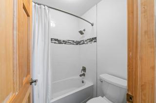 The Corral at Breckenridge 206S - 1
