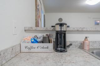 Andrew Anderson - 3828 Tanada Rd # 4 - Upper Northern Tanada 4.0 - North Pole - 2