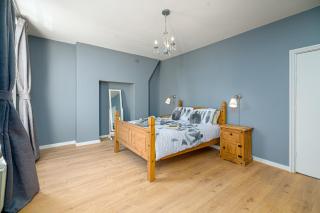 Beautiful House NEW Refurbished - Londra - 8
