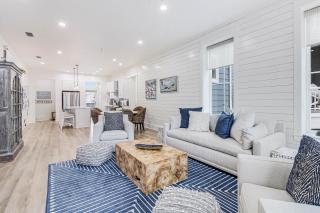 Easy Like Sunday Morning TC 8204 - 2