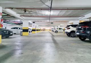 Flat Vista mar c Limpeza Diária | R627 - Maceió - 1