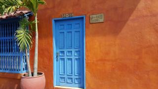 Apto exclusivo Centro Historico - Cartagena de Indias - 5
