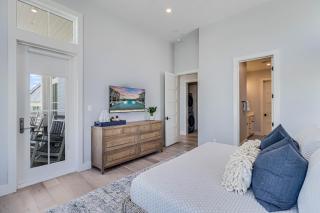 Fun Never Sets 324 DAR - 9