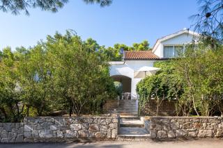 Apartments by the sea Mudri Dolac, Hvar - 582 - Vrboska - 8