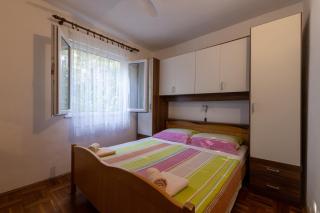 Apartments by the sea Mudri Dolac, Hvar - 582 - Vrboska - 2
