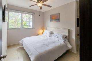 elegante a 10 minutos de la playa by partnerHost - Playa del Carmen - 9