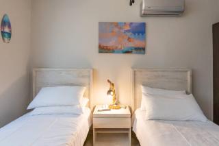 elegante a 10 minutos de la playa by partnerHost - Playa del Carmen - 3