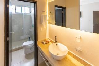 elegante a 10 minutos de la playa by partnerHost - Playa del Carmen - 2