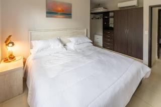 elegante a 10 minutos de la playa by partnerHost - Playa del Carmen - 1