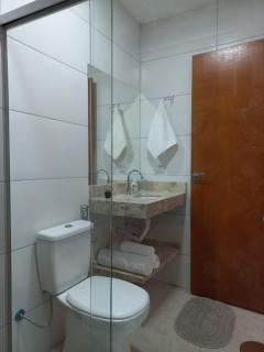 Gamboa Flats - 4
