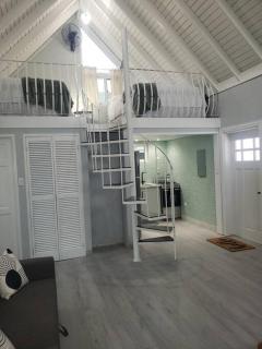 Via Sophia - Negril - 0