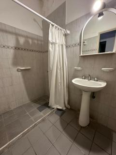 Chrome Hotel - 1