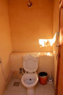 Tunis Camp Fayoum - Tunis - 1