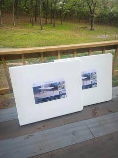 Peaceful Home, with Hot Tub, Fire Pit & much more! - Texanna - 6