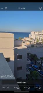 شقق فاخرة للكراء اليومي - Mʼdik - 6