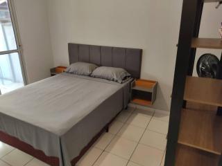 Aconchegante Ap em Sete Lagoas - 6