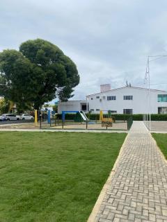 Casa de Praia em Carneiros - 8