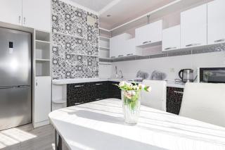 Apartments 7 Я 21-6-150 - 1