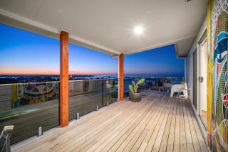Take Your Breath Away Panoramic Oceanviews - 8