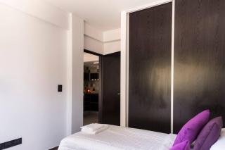 MG Baires - Dos ambientes 1C en Alquiler Temporario en Buenos Aires - Buenos Aires - 2