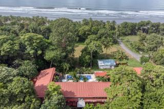 Hotel Playa Bejuco - 6