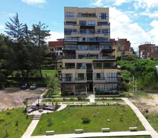 Penthouse View & Lake Access 5min To Town - Guatapé - 4