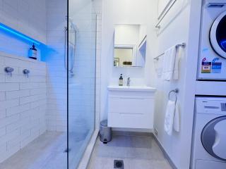 Park Views, Netflix, Free Wifi! - Auckland - 7