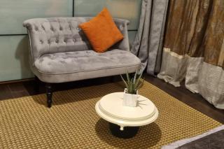 Spacious Studio in West Molesey, KT8 - 4