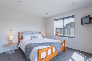 Holiday in a paradise - Wanaka - 3