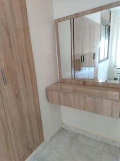Joli Apparemment et calme - Casablanca - 1