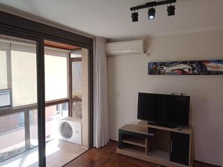 Depto Nueva Córdoba - Excelente Ubicación - Córdoba - 4