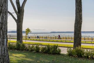 Lofts Orizon - Rimouski - 4