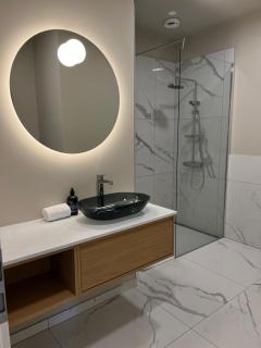 Erobik Apartments - Höfn - 8